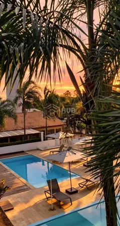 Imagem principal do imóvel
