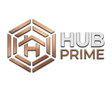 HUB Prime - Corretores Associados