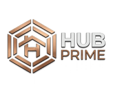 HUB Prime - Corretores Associados