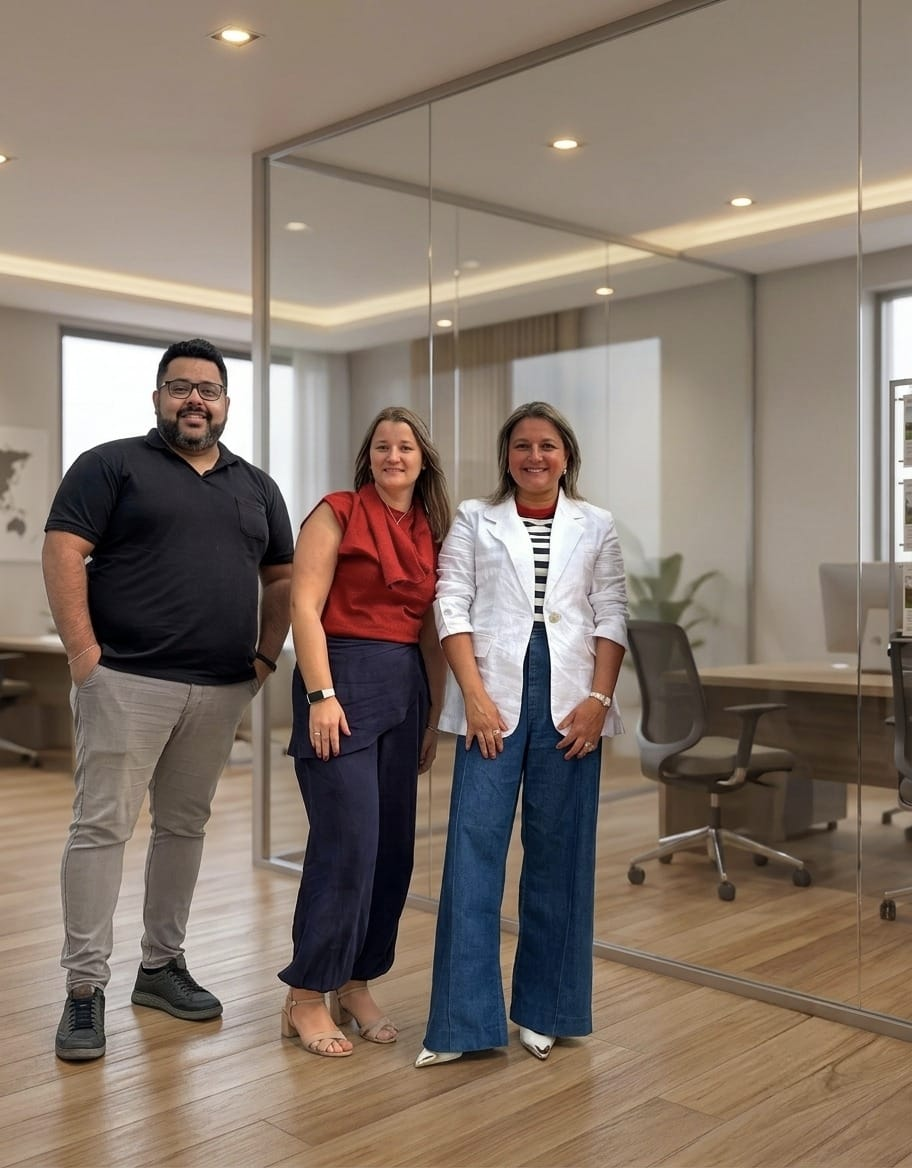 Imagem da empresa