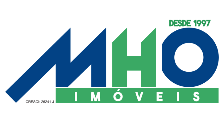 Logo da imobilária