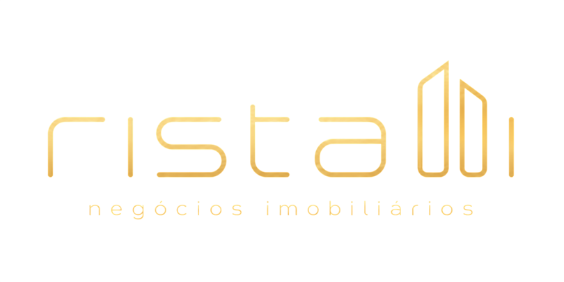 Logo da imobilária