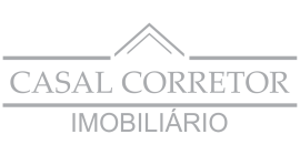 Casal Corretor Imobiliário