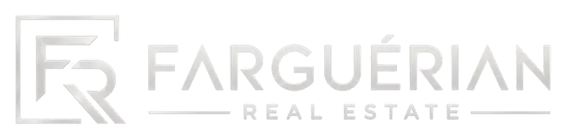 Farguérian Real Estate