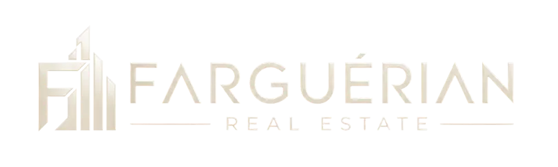 Farguérian Real Estate