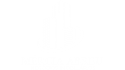 Logo da imobilária