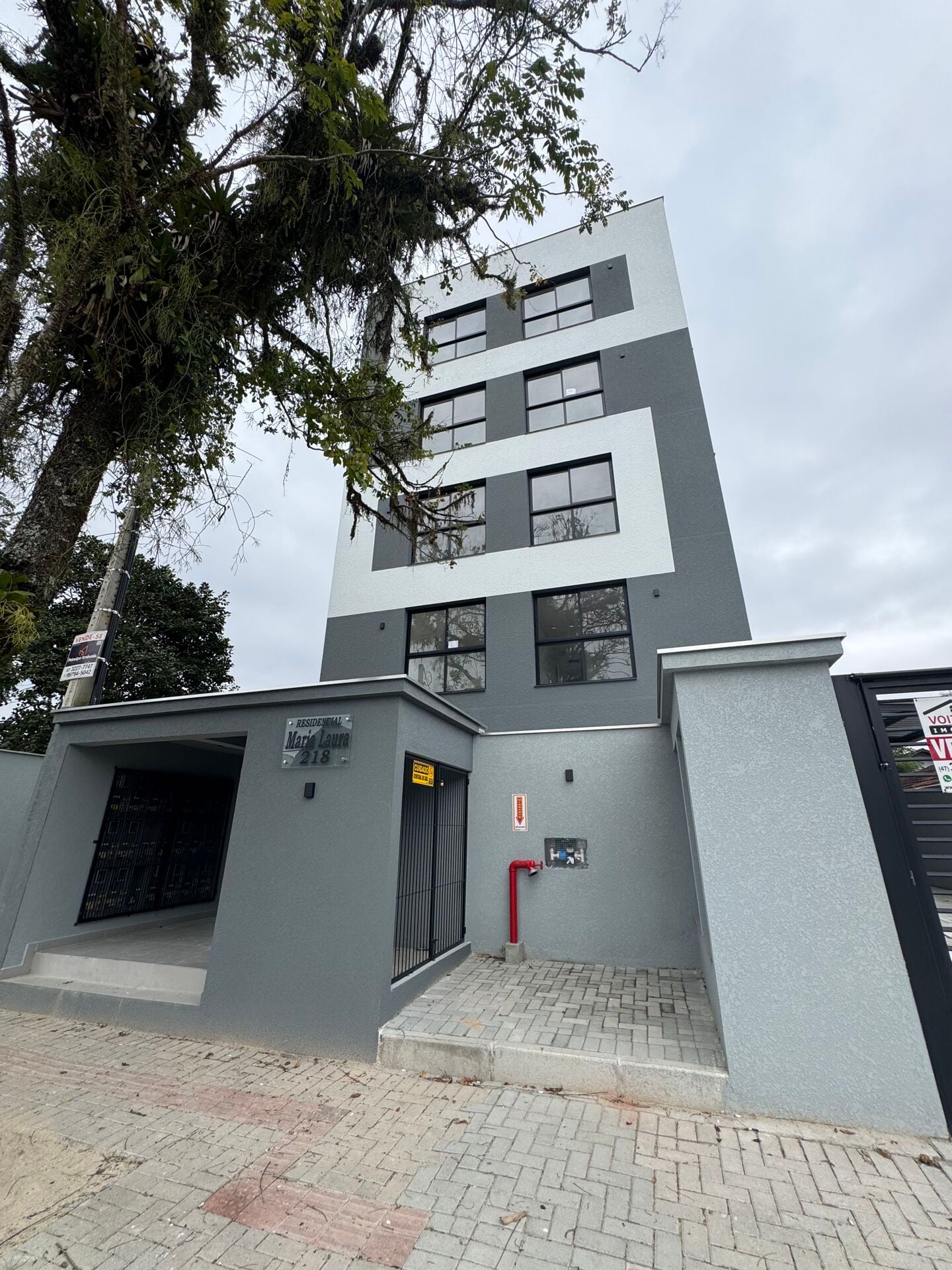 Imagem principal do imóvel