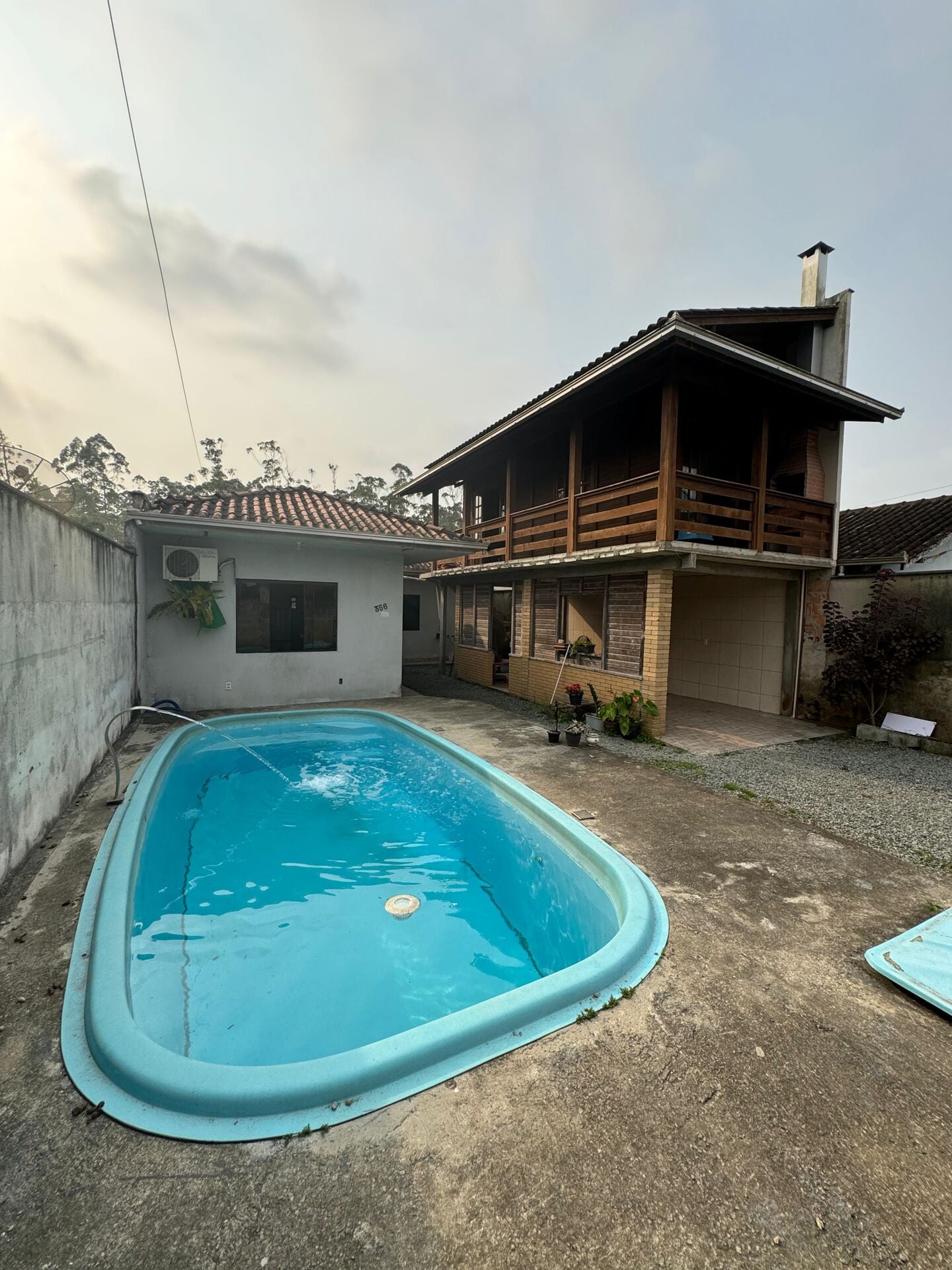 Imagem principal do imóvel