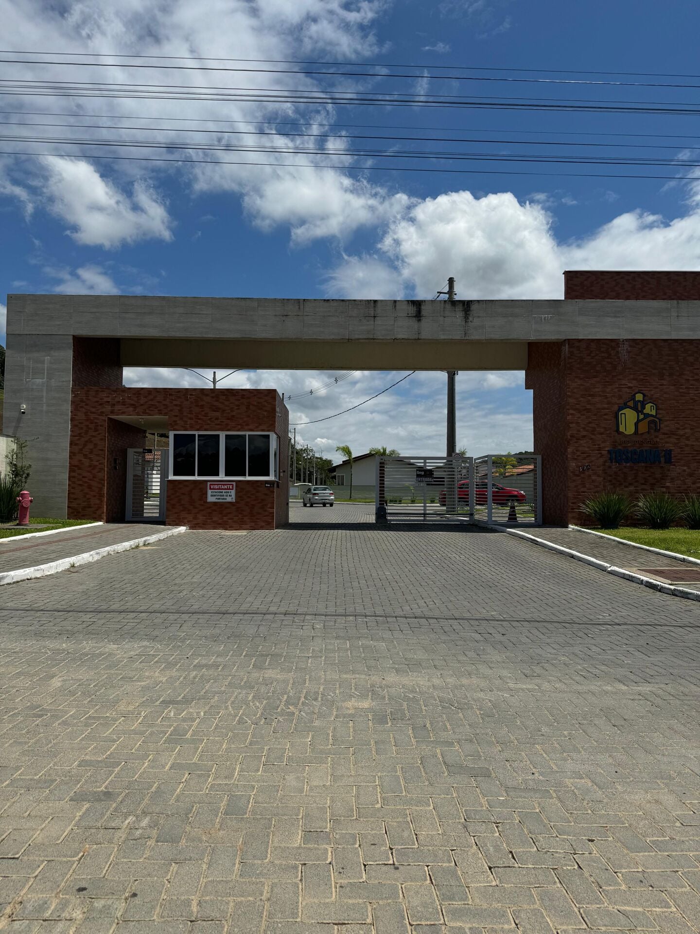 Imagem principal do imóvel