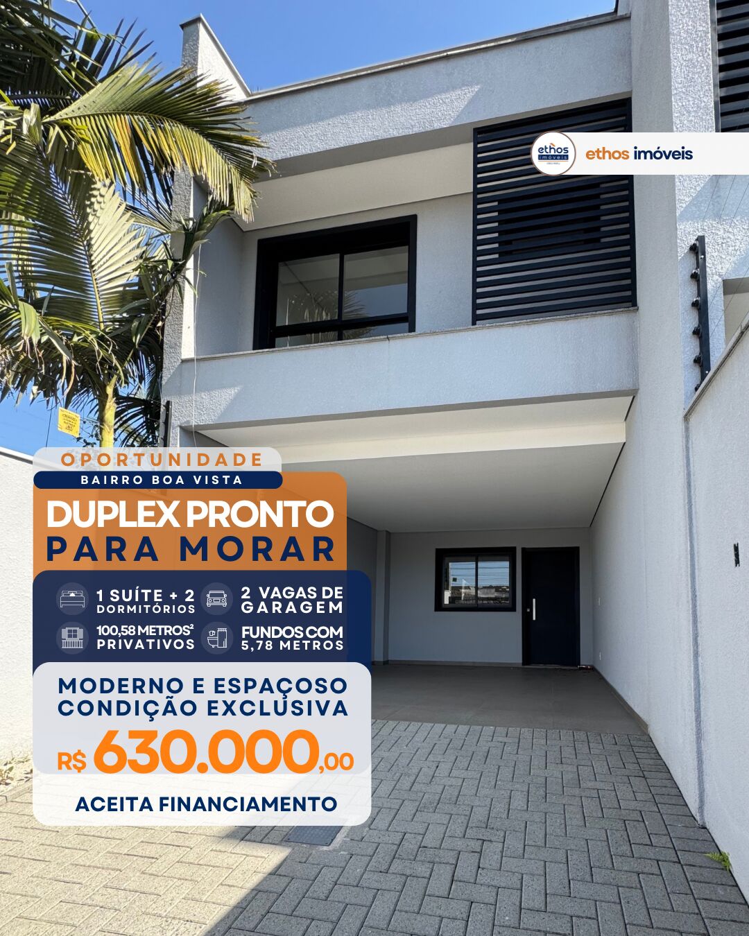 Imagem principal do imóvel