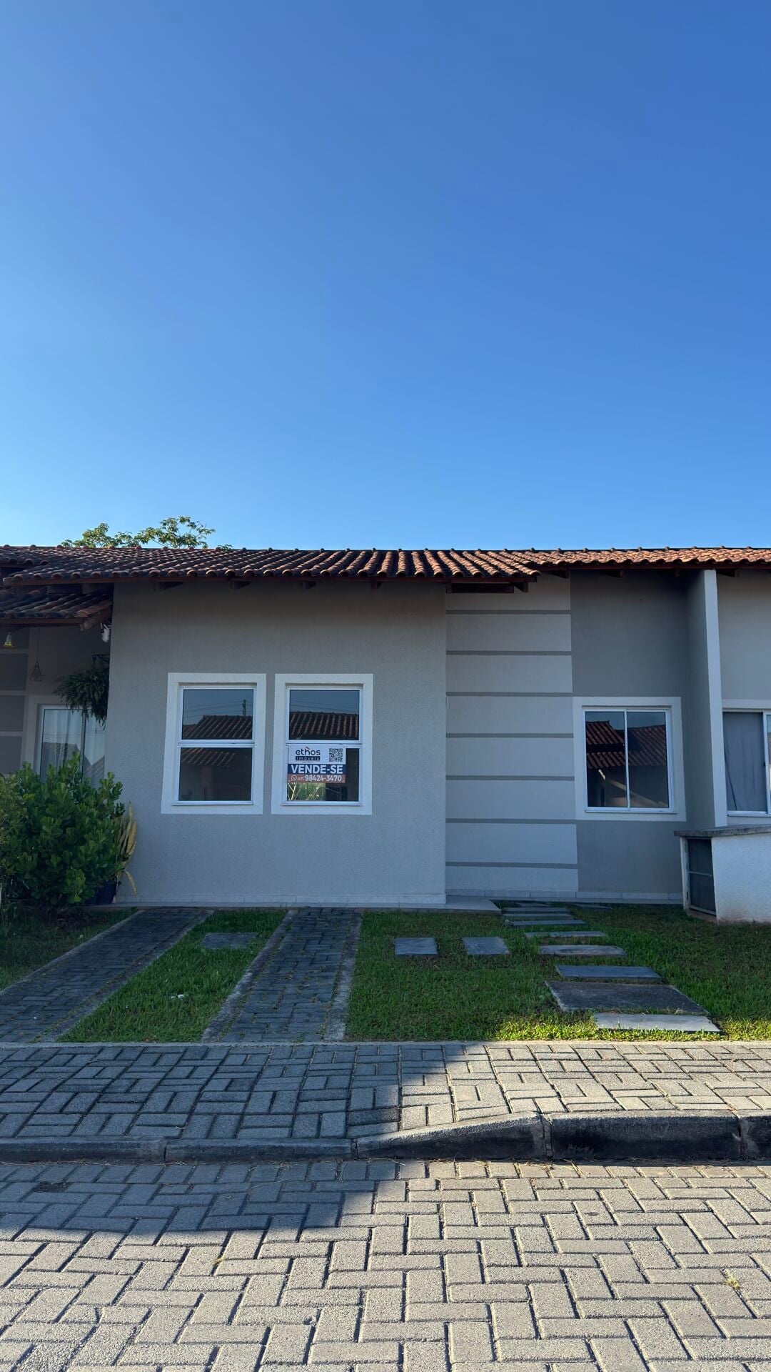 Imagem principal do imóvel