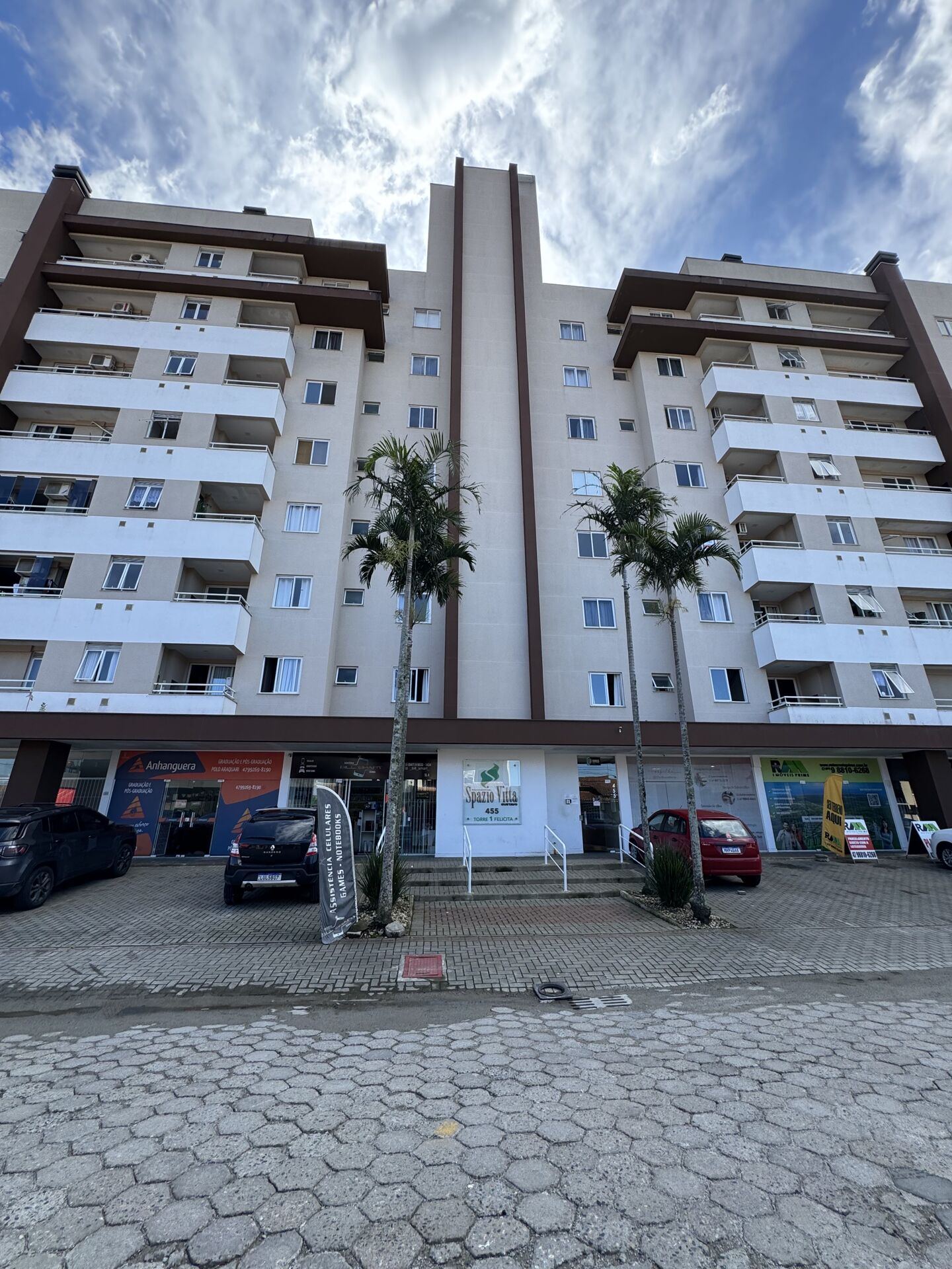 Imagem principal do imóvel