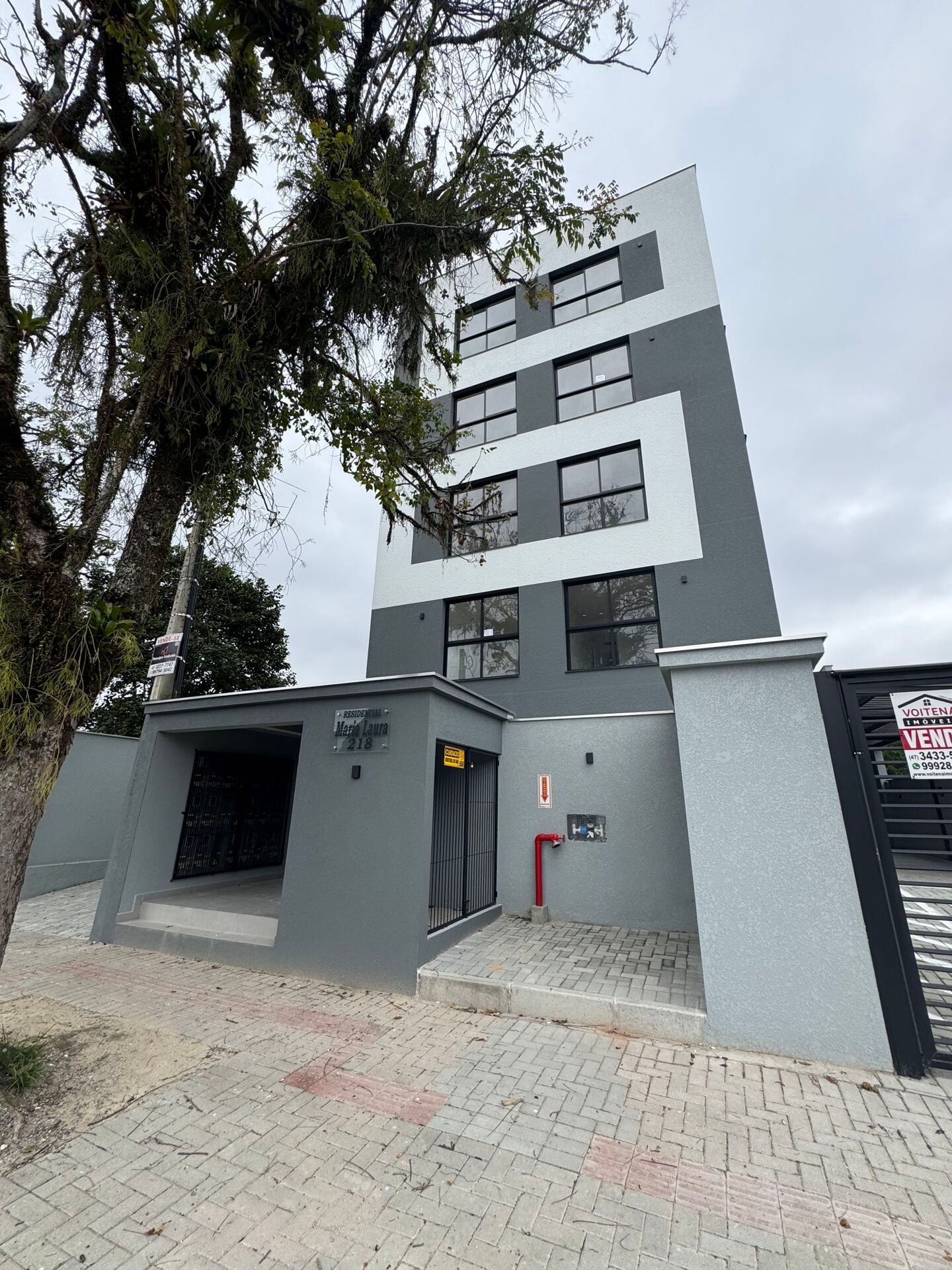Imagem principal do imóvel