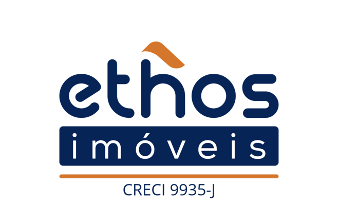 Ethos Imóveis