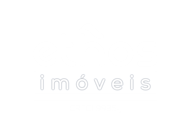 Ethos Imóveis