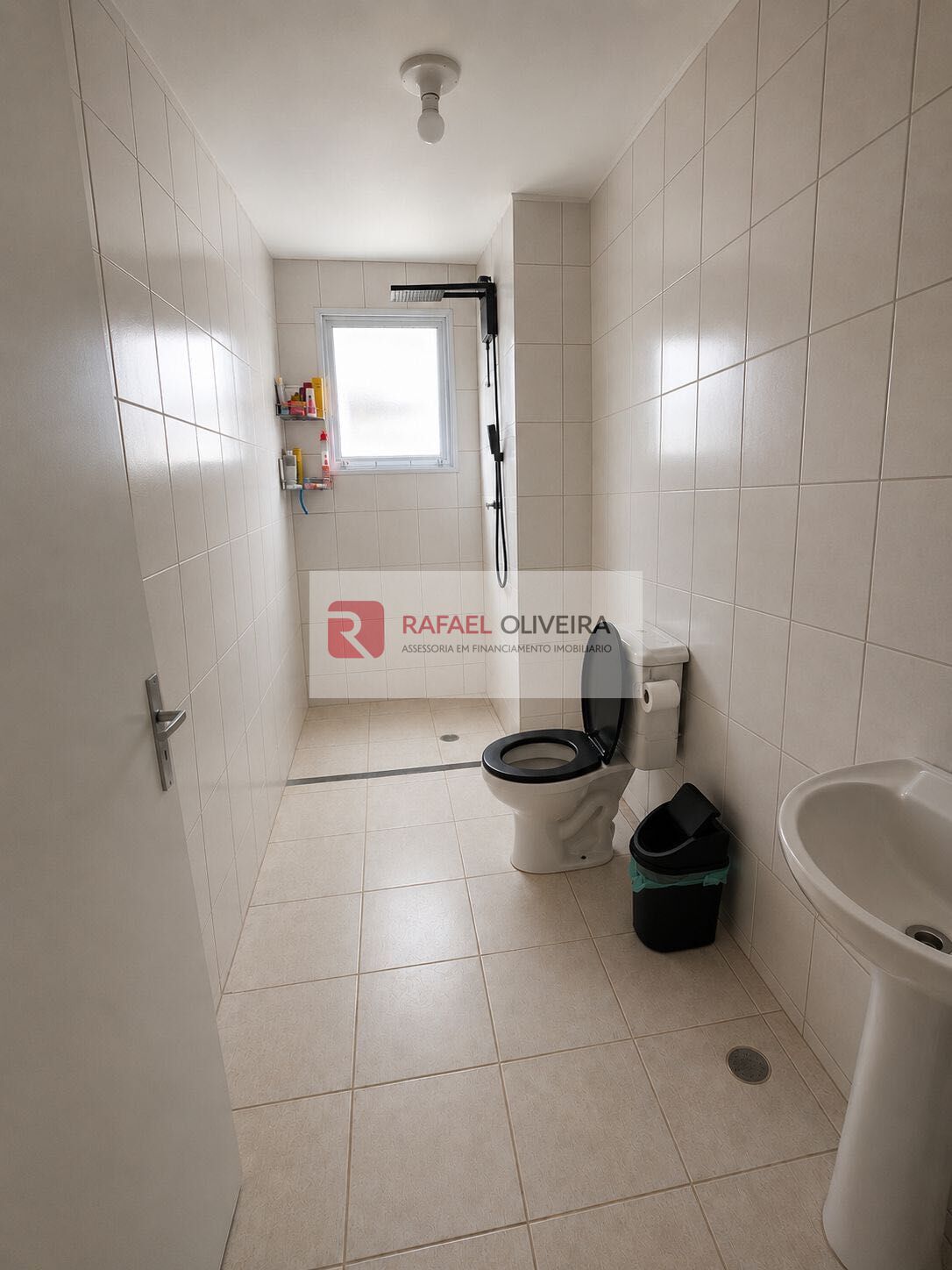 Apartamento, 2 quartos, 52 m² - Foto 9
