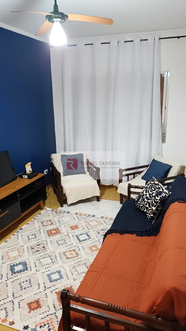 Apartamento, 1 quarto, 47 m² - Foto 21