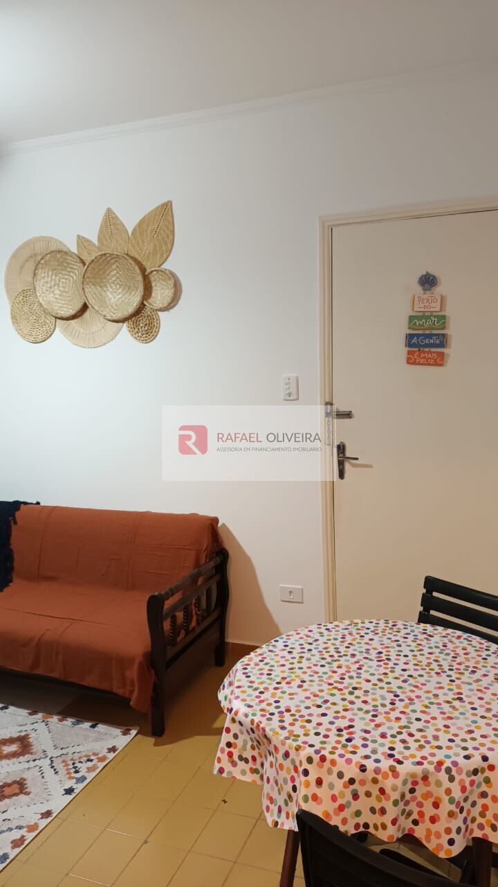 Apartamento, 1 quarto, 47 m² - Foto 27