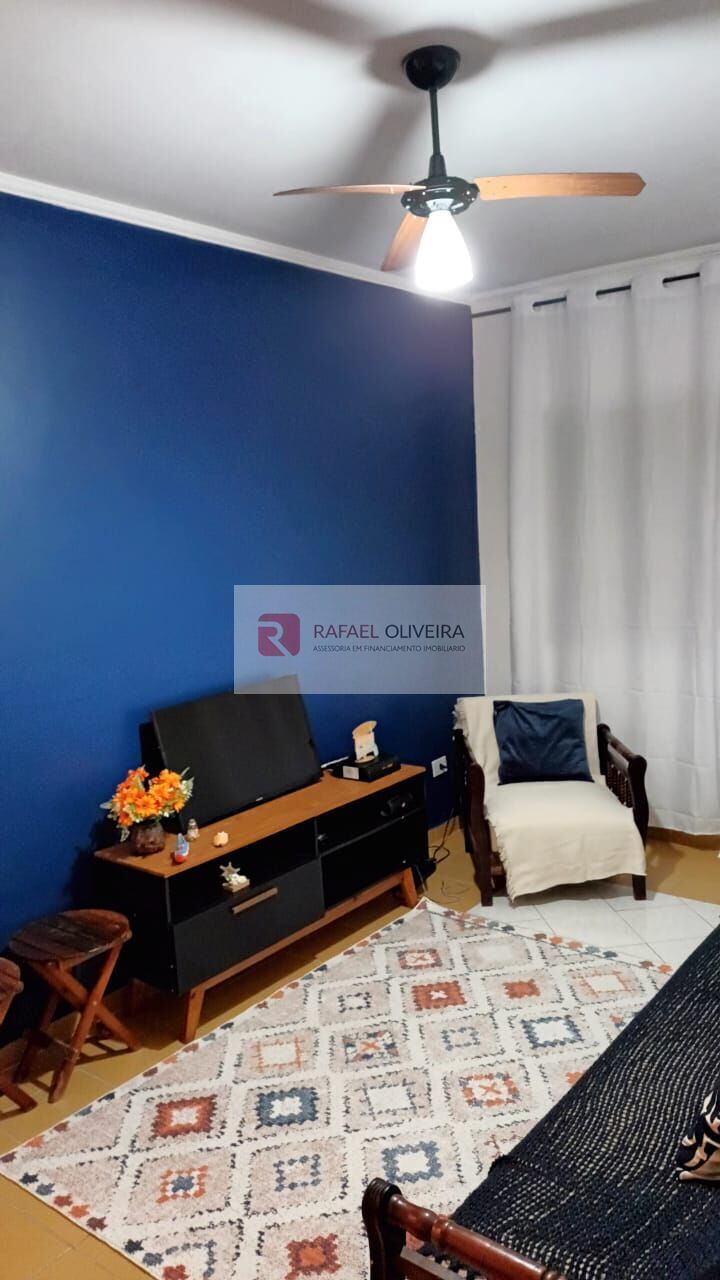 Apartamento, 1 quarto, 47 m² - Foto 11