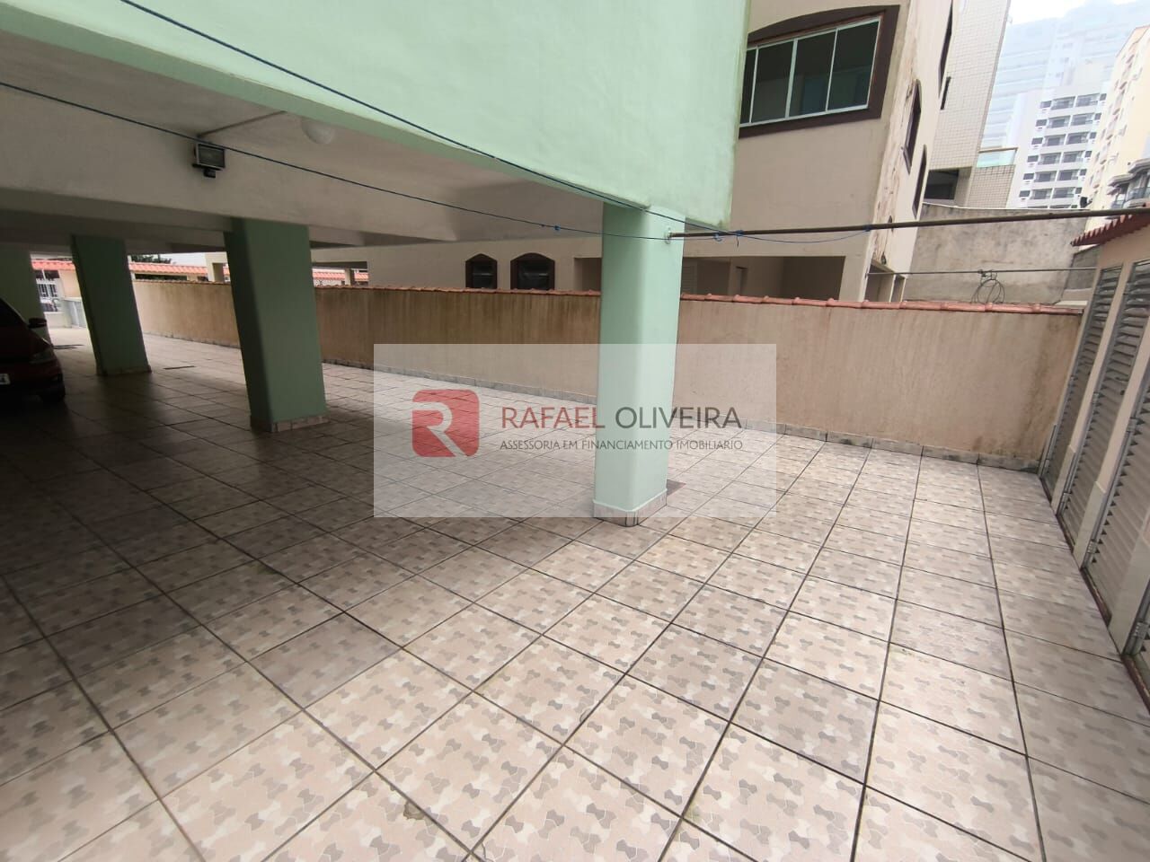 Apartamento, 1 quarto, 47 m² - Foto 43