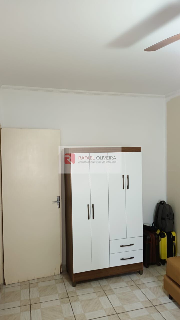 Apartamento, 1 quarto, 47 m² - Foto 28