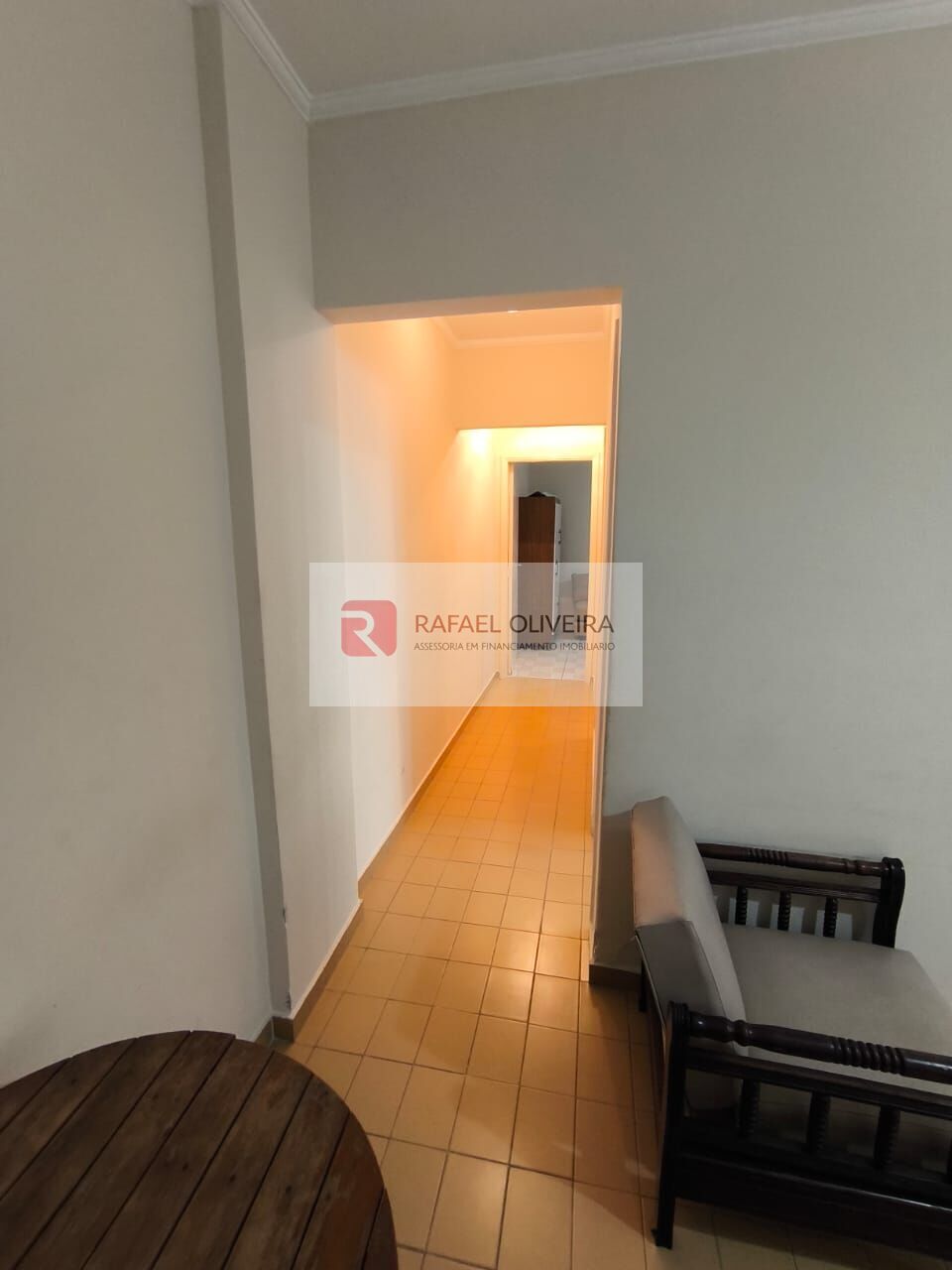 Apartamento, 1 quarto, 47 m² - Foto 16