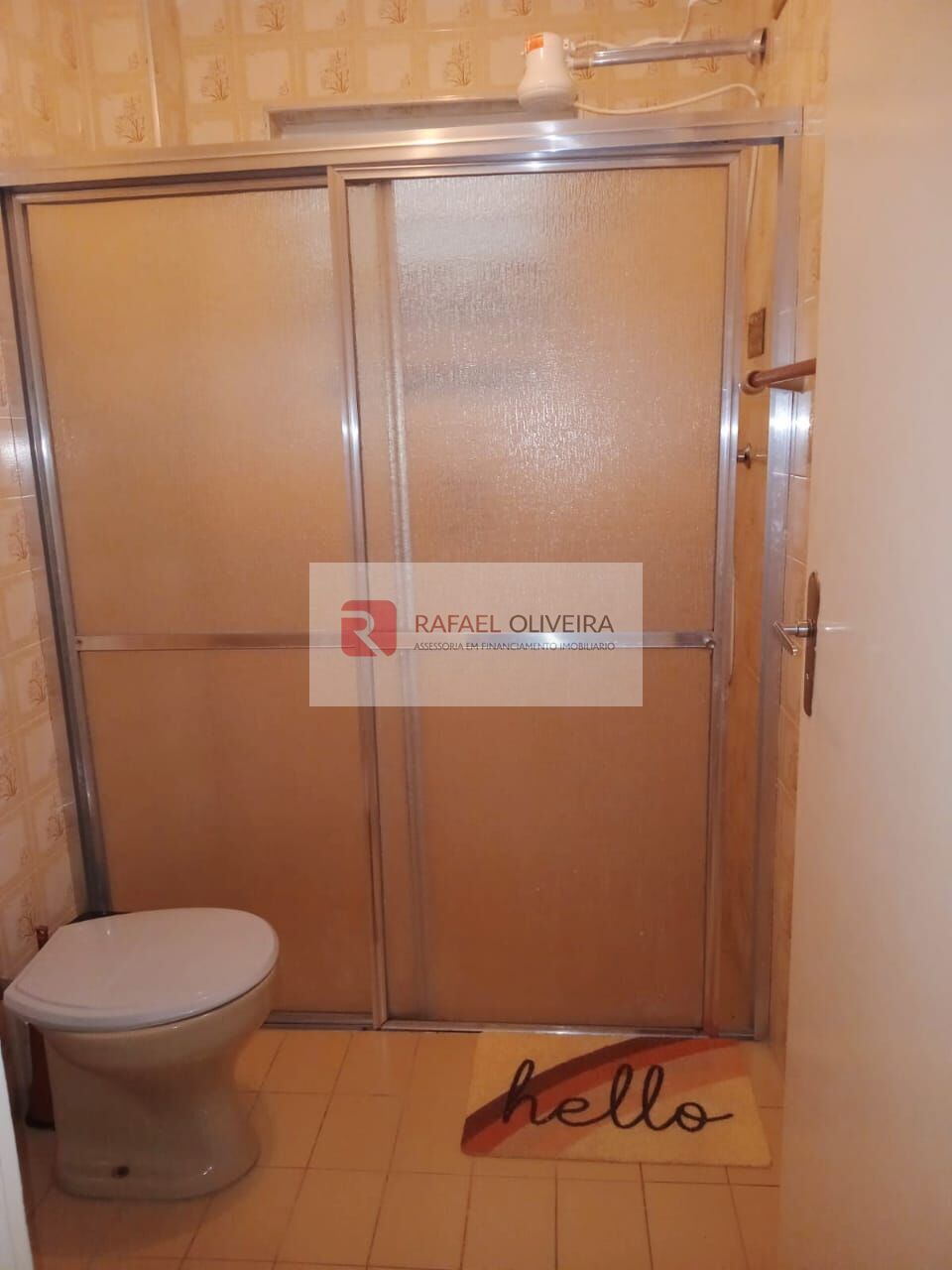 Apartamento, 1 quarto, 47 m² - Foto 37