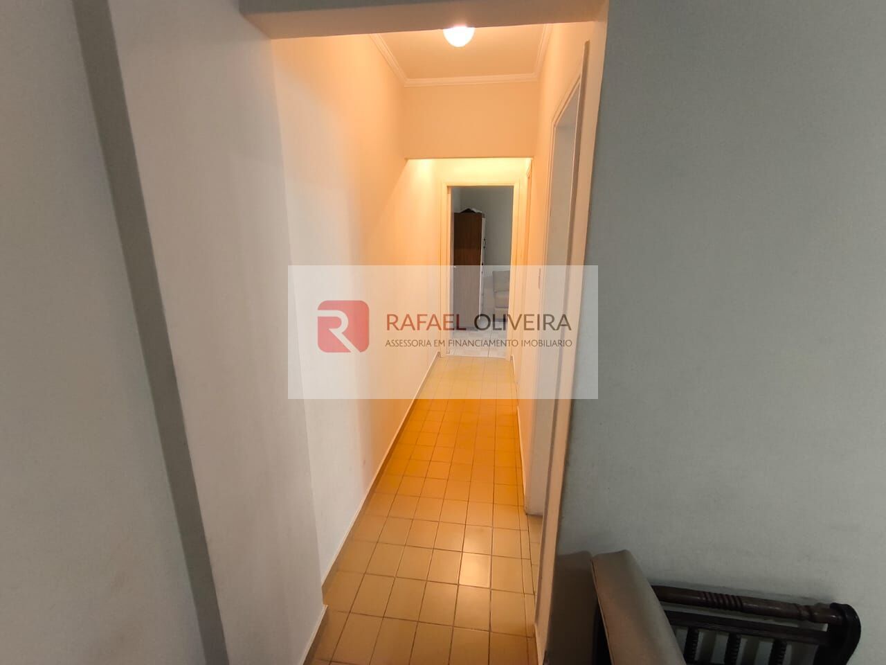 Apartamento, 1 quarto, 47 m² - Foto 17