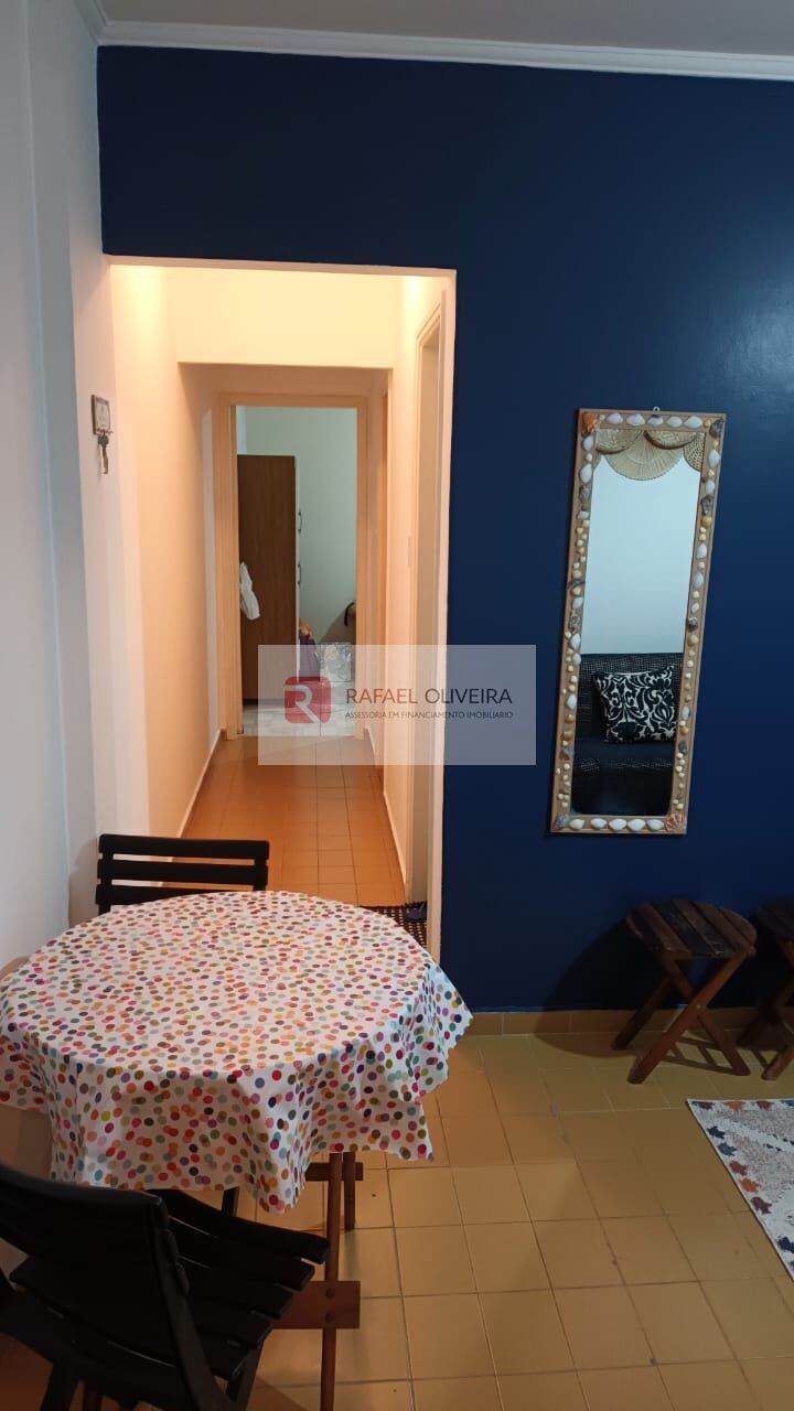 Apartamento, 1 quarto, 47 m² - Foto 14