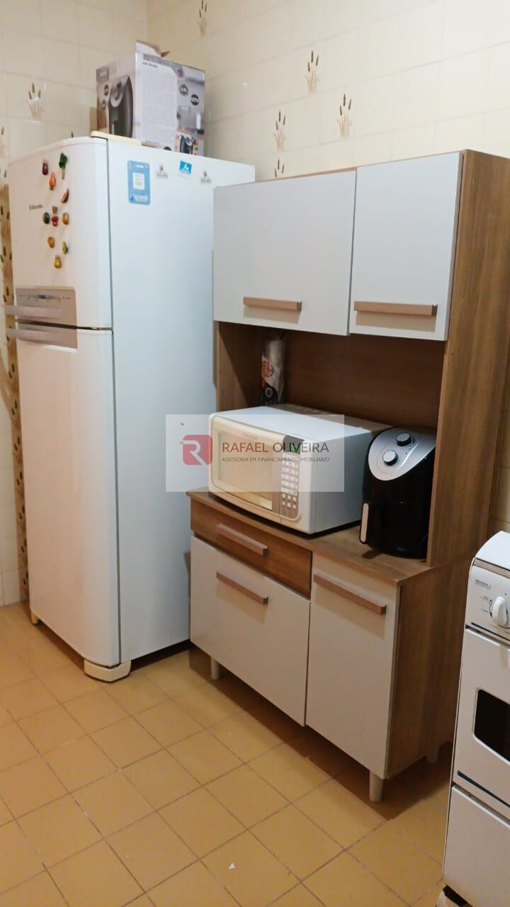 Apartamento, 1 quarto, 47 m² - Foto 30