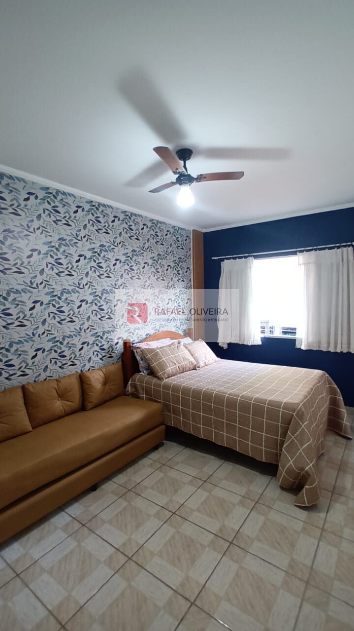 Apartamento, 1 quarto, 47 m² - Foto 33