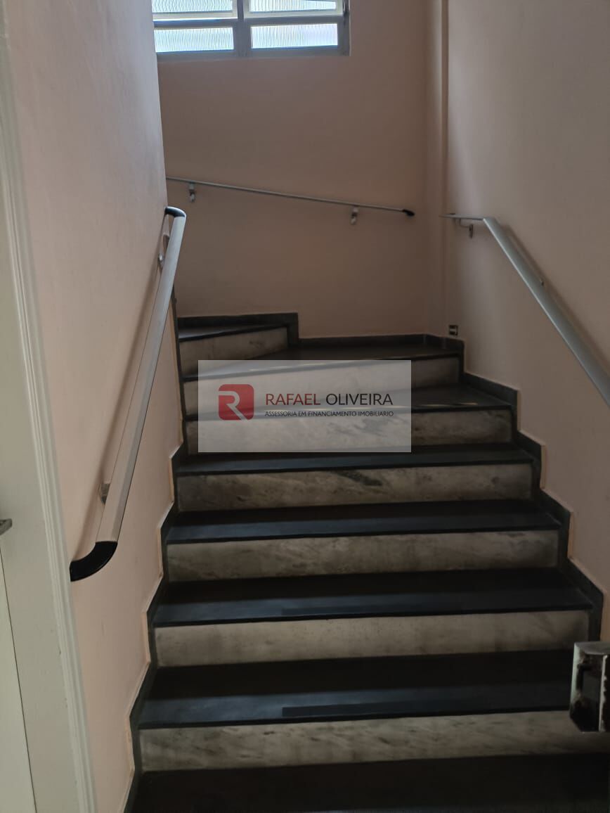 Apartamento, 1 quarto, 47 m² - Foto 40