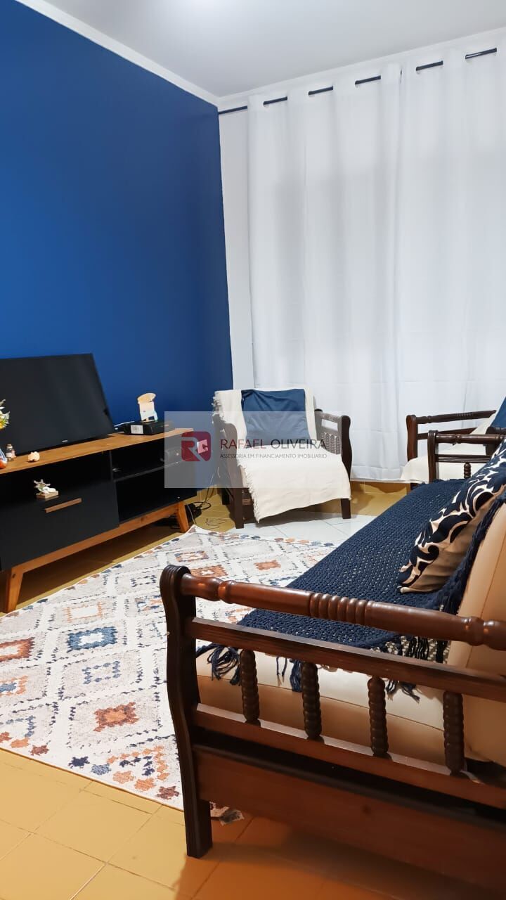 Apartamento, 1 quarto, 47 m² - Foto 19