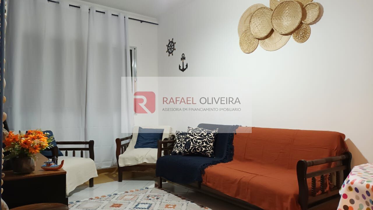 Apartamento, 1 quarto, 47 m² - Foto 20