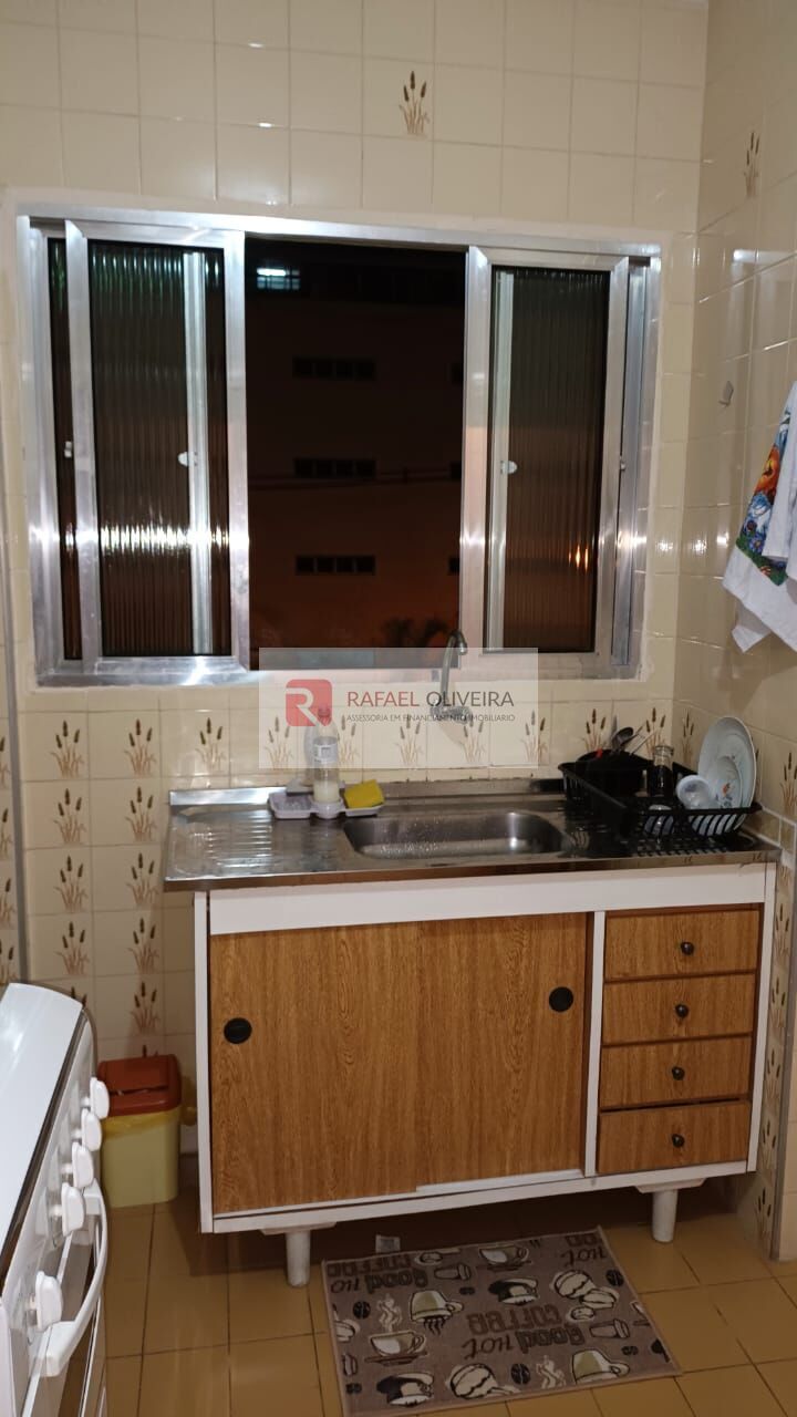 Apartamento, 1 quarto, 47 m² - Foto 31