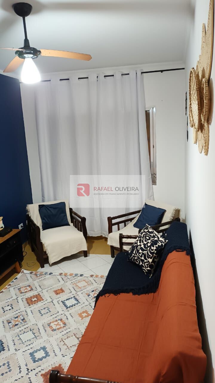 Apartamento, 1 quarto, 47 m² - Foto 25