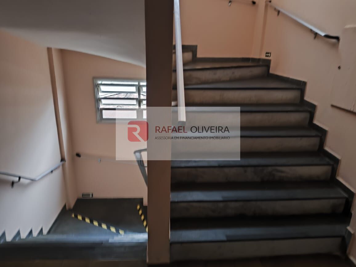 Apartamento, 1 quarto, 47 m² - Foto 39