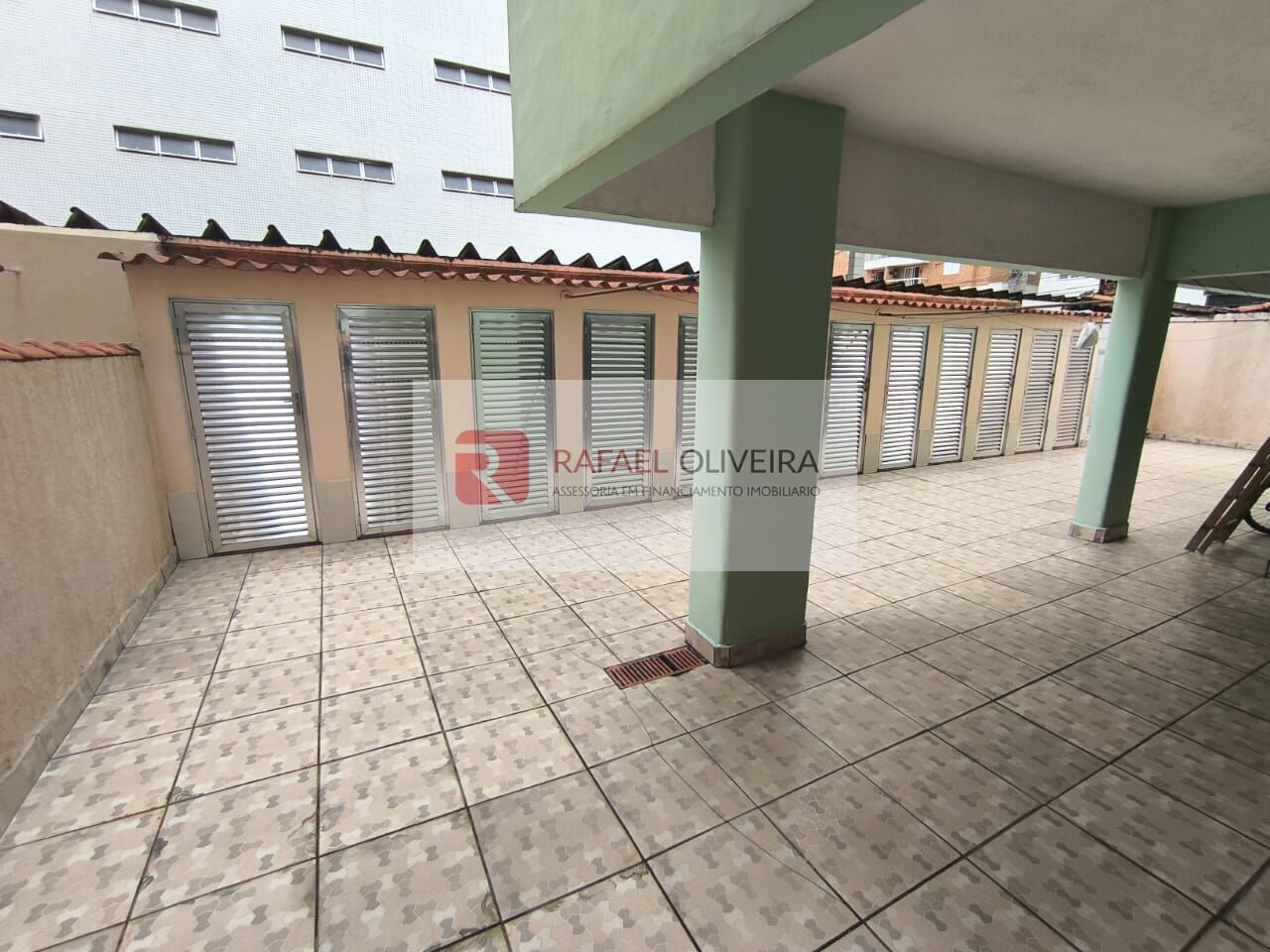 Apartamento, 1 quarto, 47 m² - Foto 45