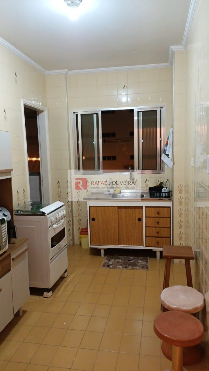 Apartamento, 1 quarto, 47 m² - Foto 29