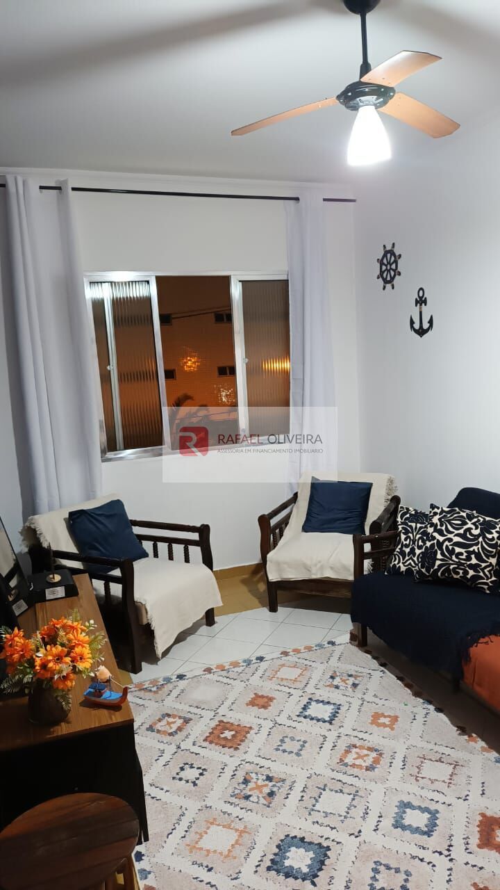 Apartamento, 1 quarto, 47 m² - Foto 23