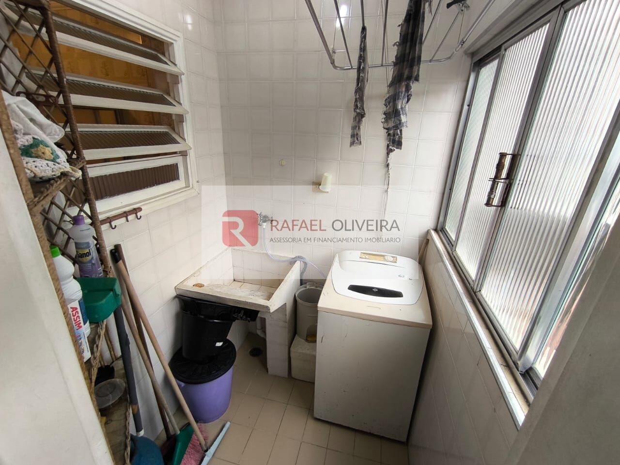 Apartamento, 1 quarto, 47 m² - Foto 41