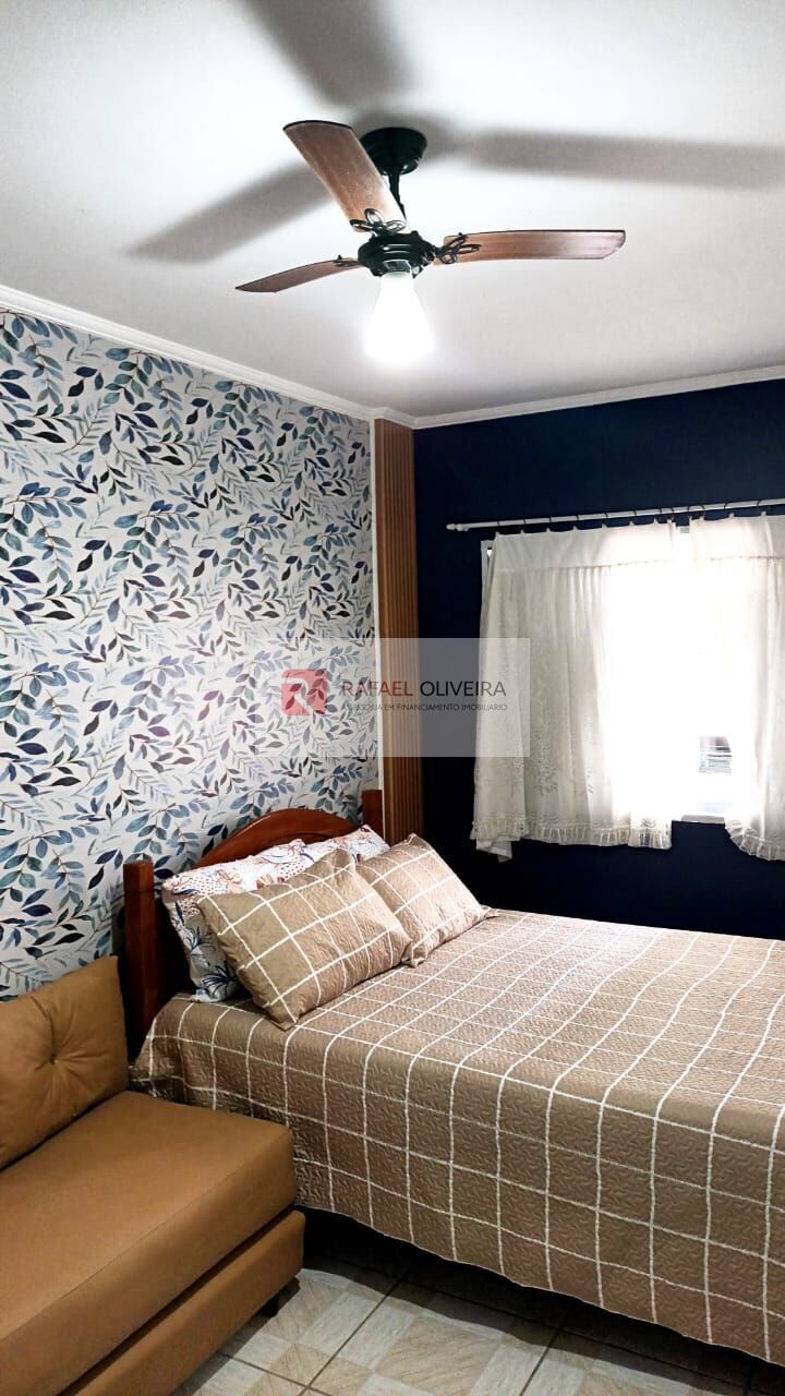 Apartamento, 1 quarto, 47 m² - Foto 7