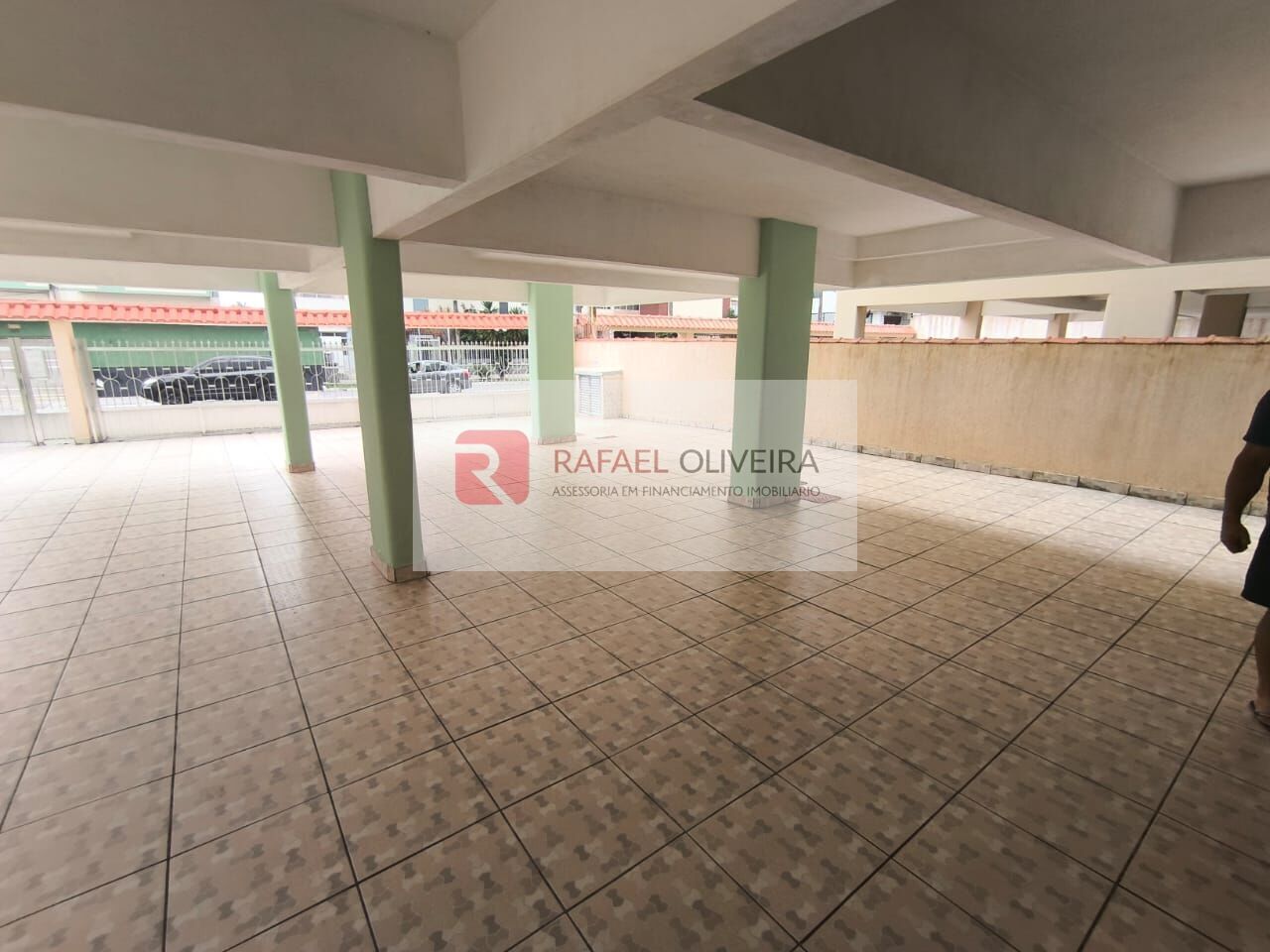 Apartamento, 1 quarto, 47 m² - Foto 38