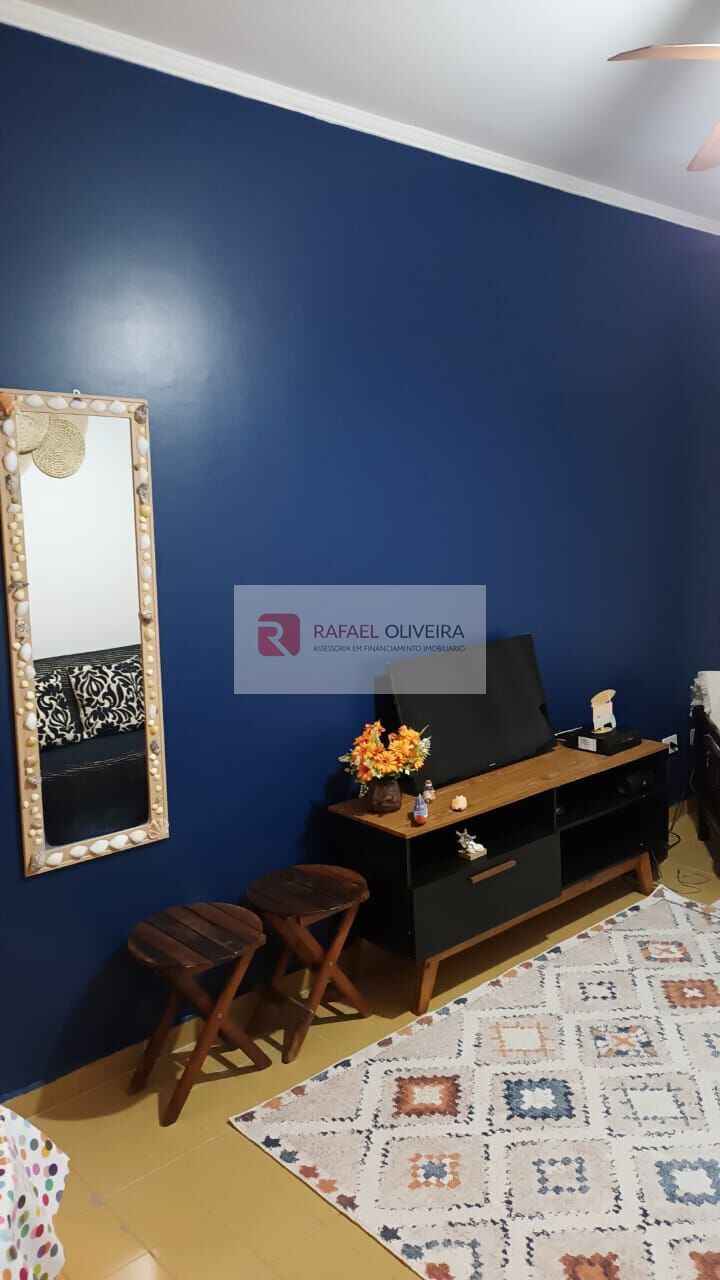 Apartamento, 1 quarto, 47 m² - Foto 15