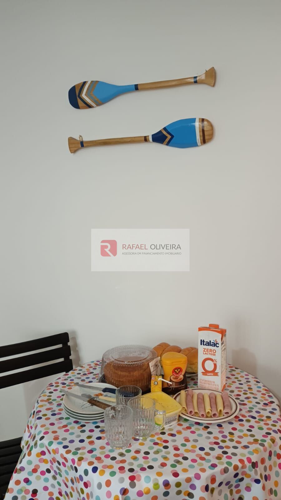 Apartamento, 1 quarto, 47 m² - Foto 18