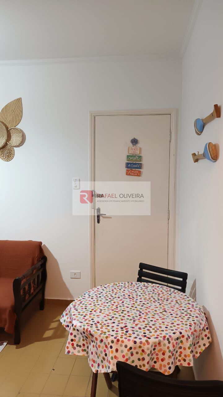 Apartamento, 1 quarto, 47 m² - Foto 22