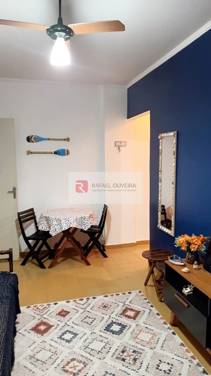 Apartamento, 1 quarto, 47 m² - Foto 10