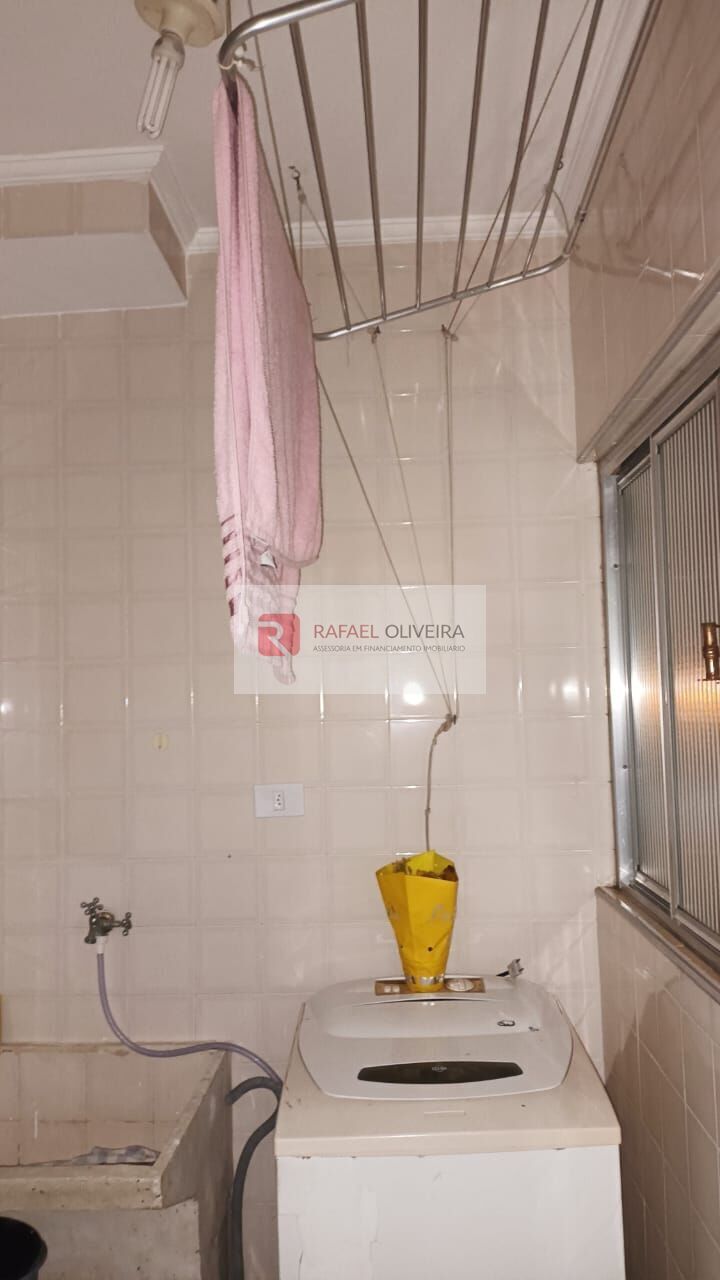 Apartamento, 1 quarto, 47 m² - Foto 35