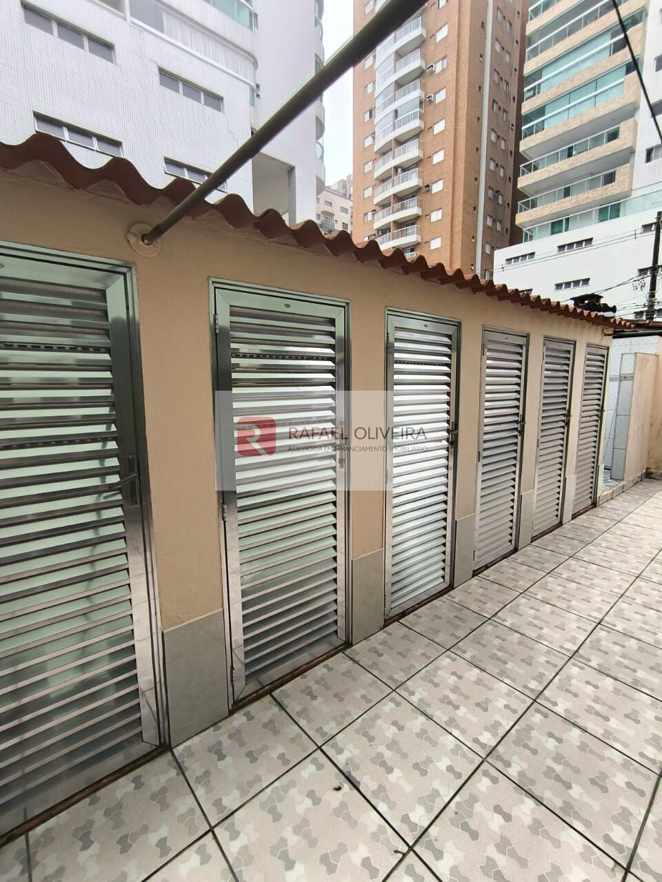 Apartamento, 1 quarto, 47 m² - Foto 46
