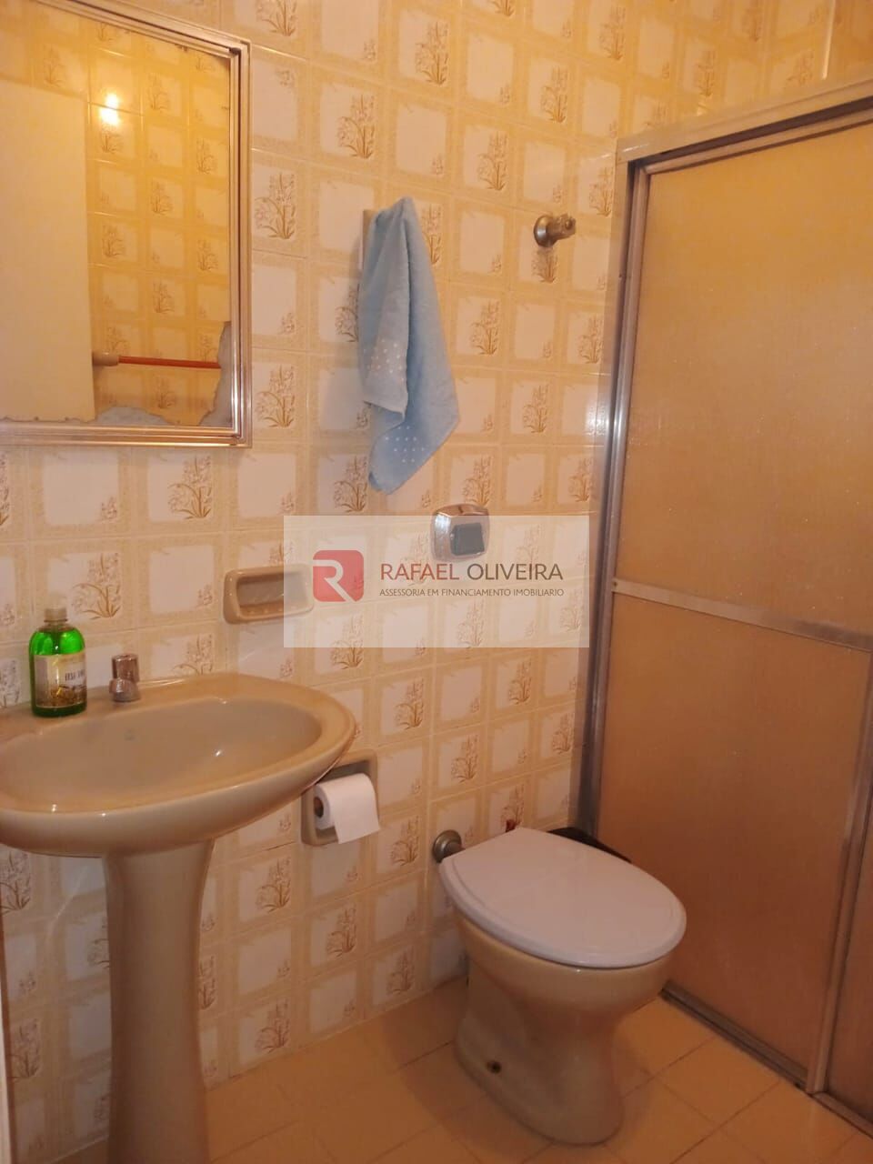 Apartamento, 1 quarto, 47 m² - Foto 36